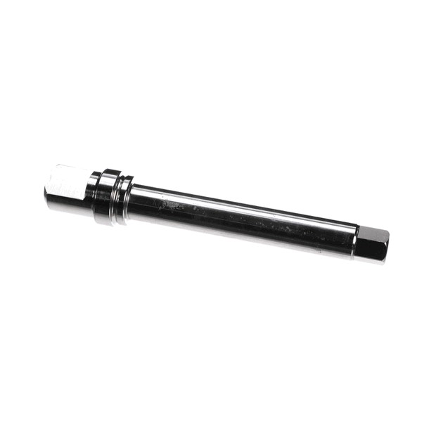 (image for) Taylor Freezer 081707 SHAFT-BEATER C722